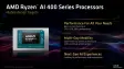 amd ces 2026 press deck