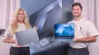 Samsung Galaxy Book6