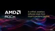 amd ces 2026 press deck ROCm