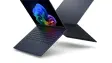 Acer Swift Go 16 AI