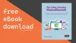 ebook offer