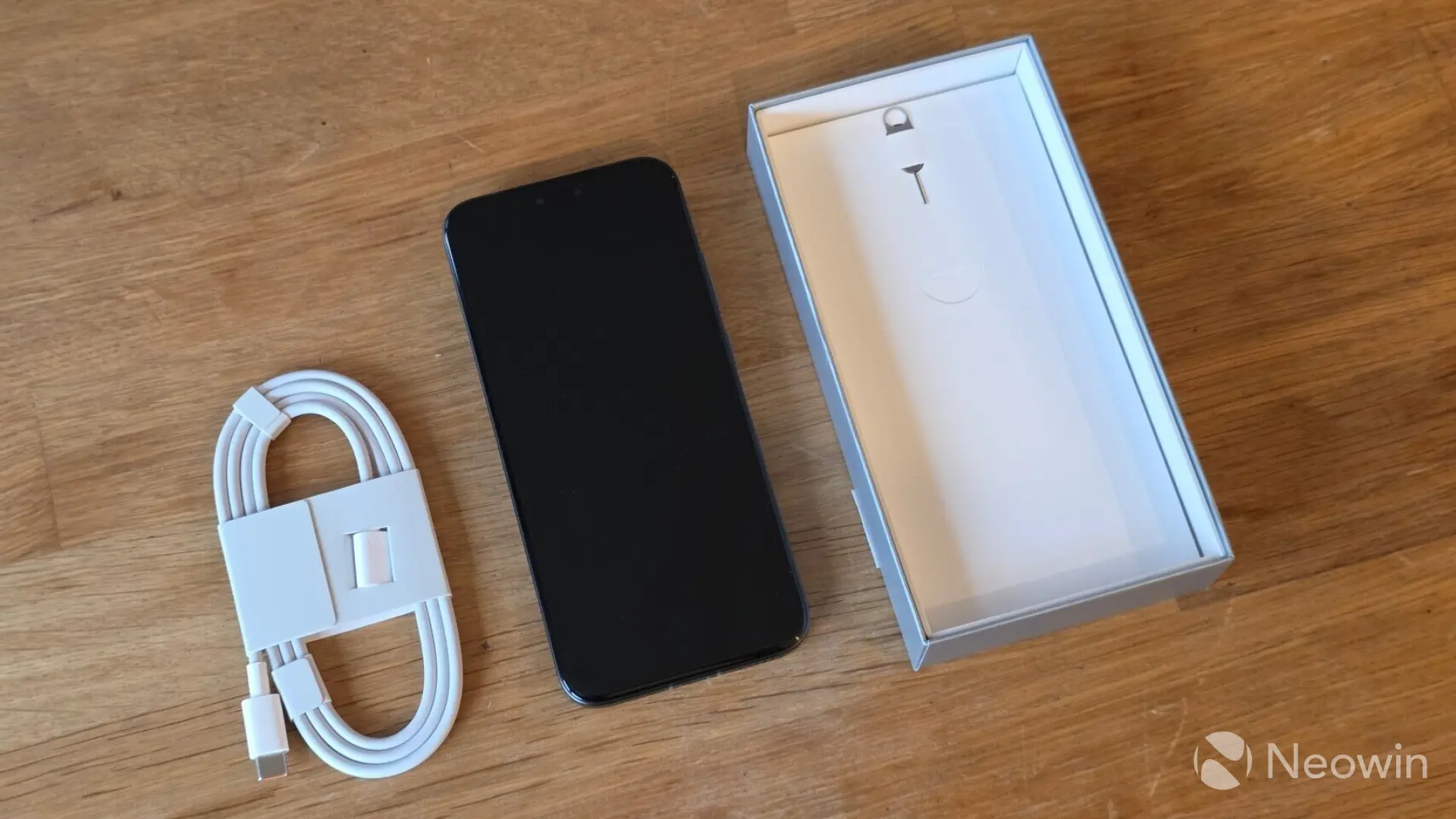 honor magic8 pro