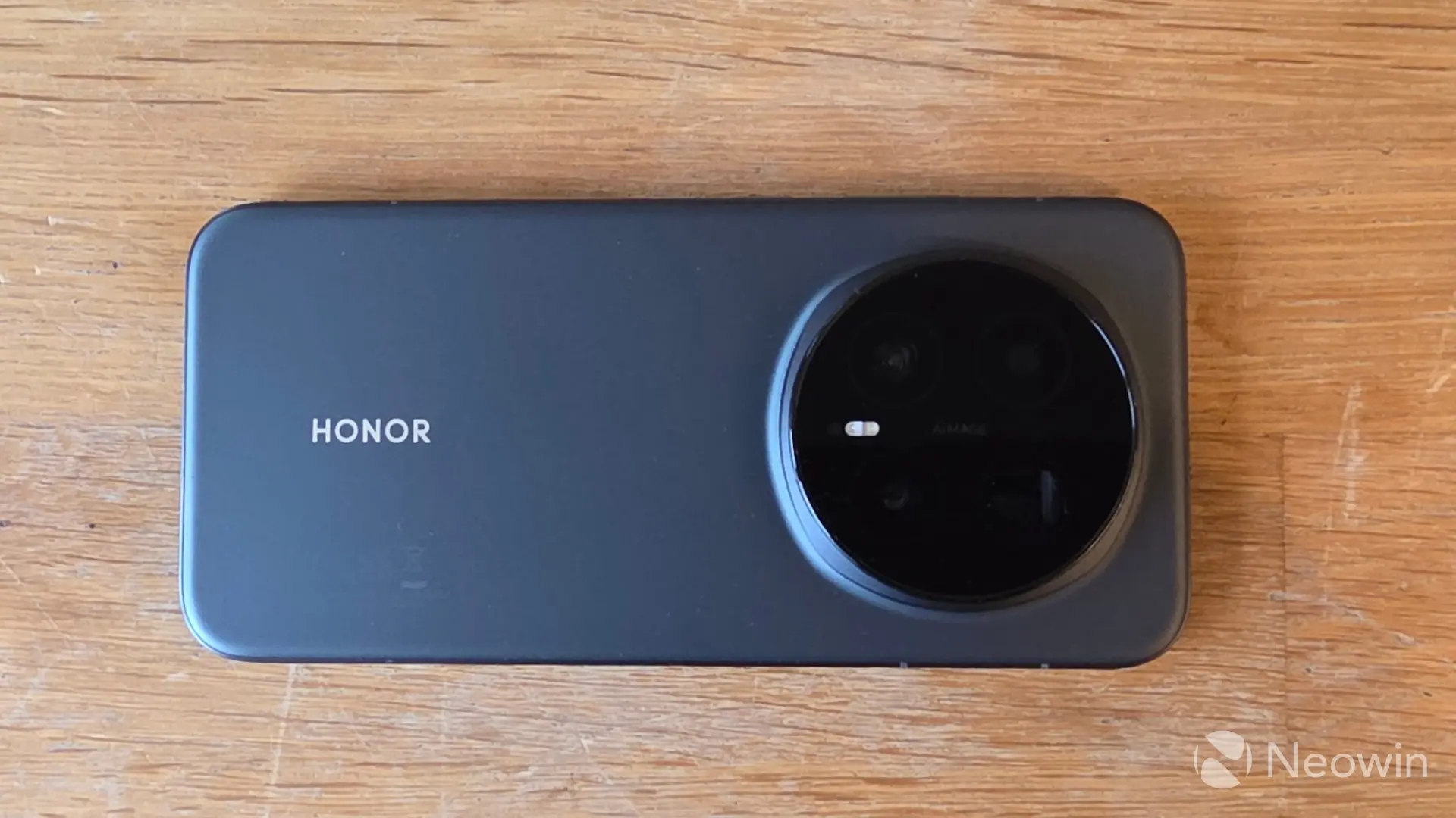 honor magic8 pro