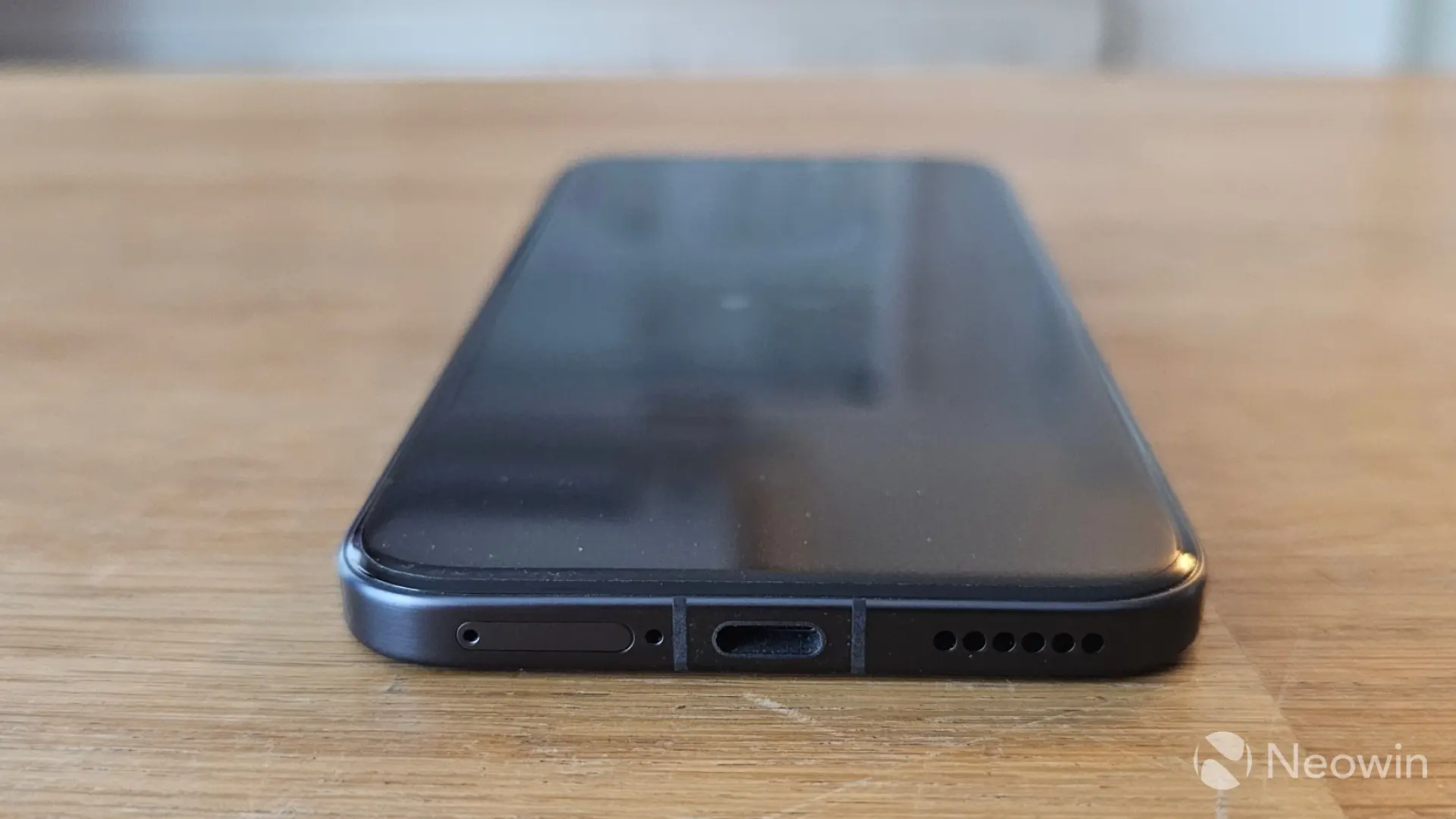 honor magic8 pro