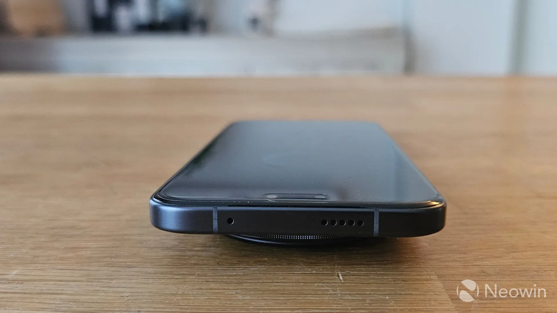 honor magic8 pro