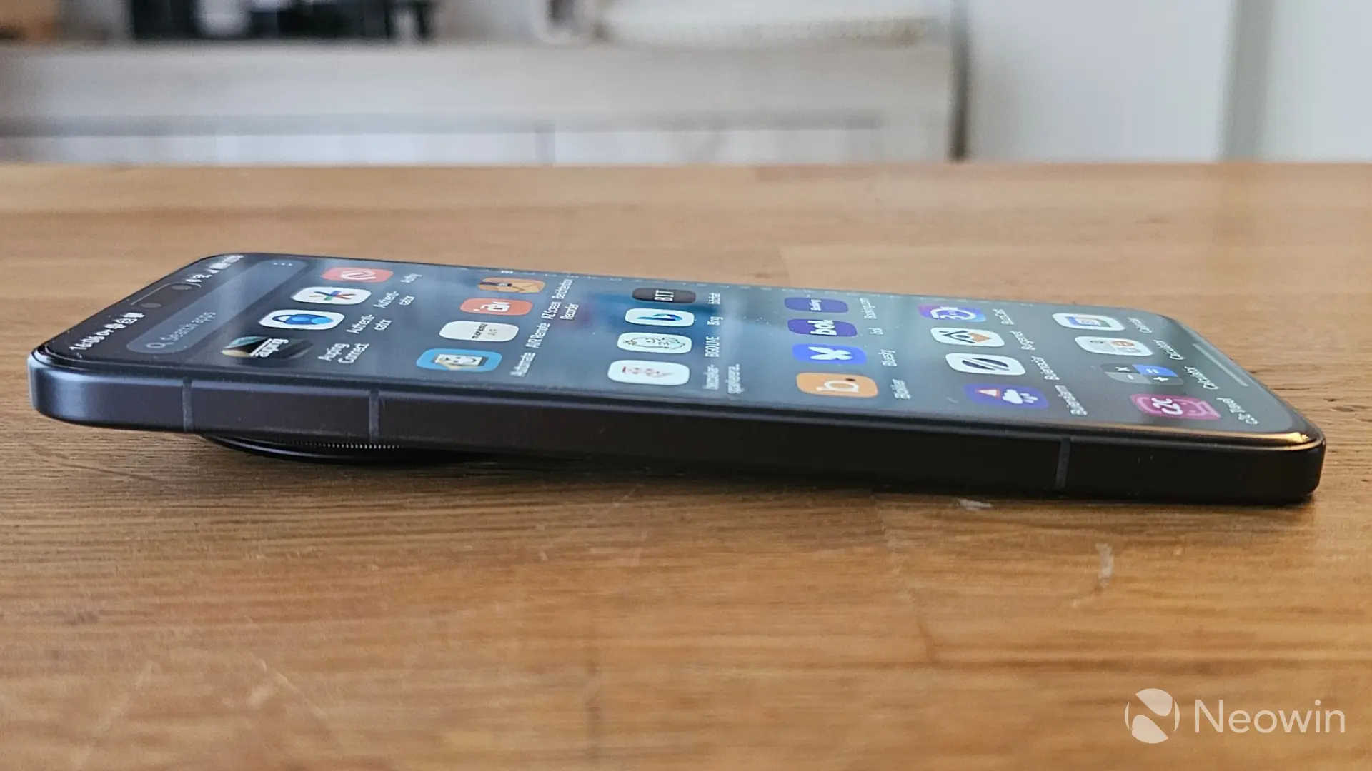 honor magic8 pro