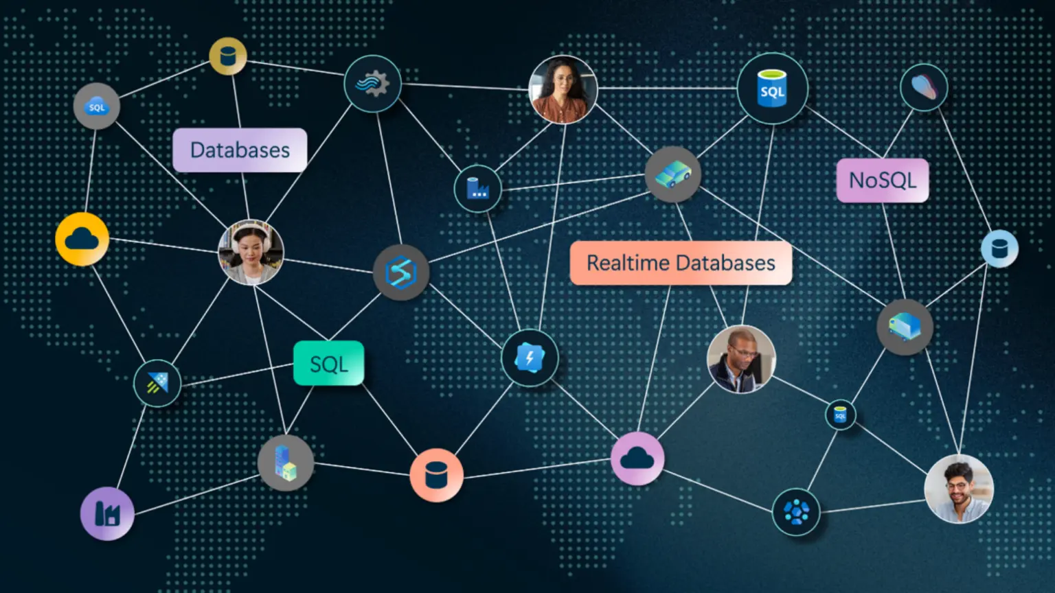 Microsoft acquires Osmos to bring autonomous AI data engineering to Fabric  - Neowin
