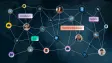 Graphic from Microsoft Osmos acquisition