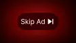 Skip Ad button