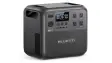 The Bluetti Elite 200 V2 power station