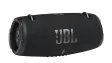 jbl xtreme 3 bluetooth speaker