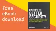 ebook offer