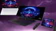 Lenovo Legion Pro Rollable Legion Go and Legion 7a