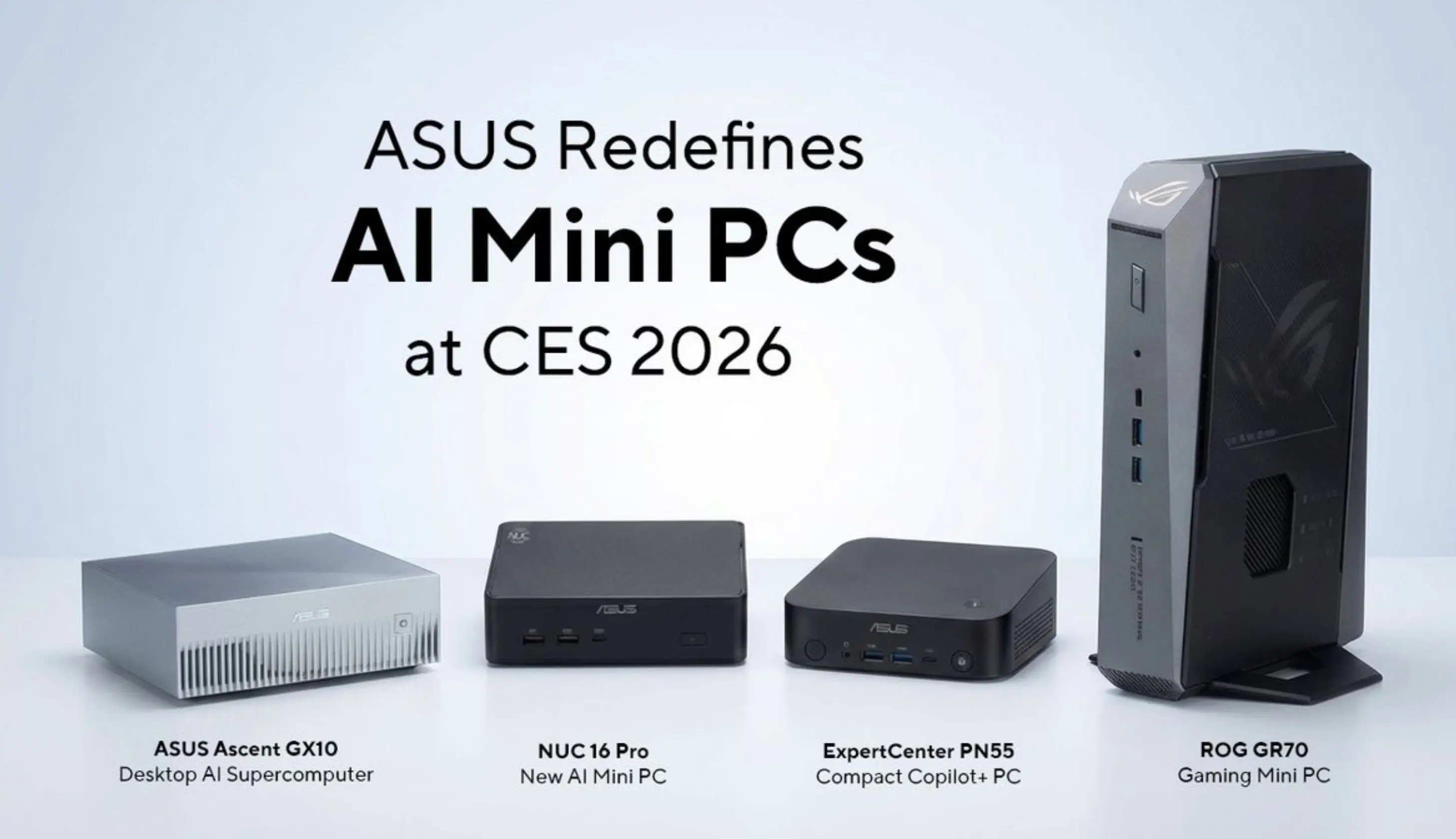 ミニパソコン Amazon.co.jp: ACEMAGIC 【ミニPC K1 2026最新 AMD Ryzen 5 7430U