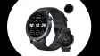 CMF by Nothing Watch 3 Pro
