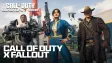 call of duty black ops 7