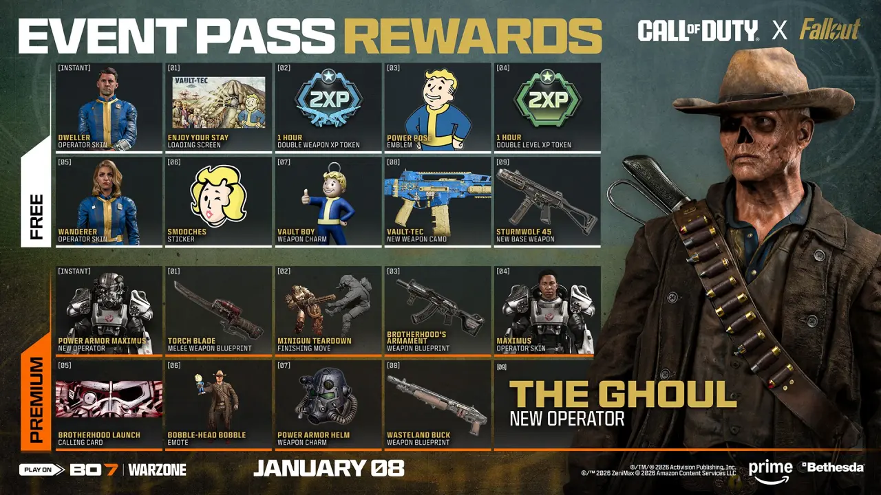 call of duty black ops 7