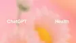 ChatGPT Health
