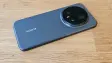 honor magic8 pro