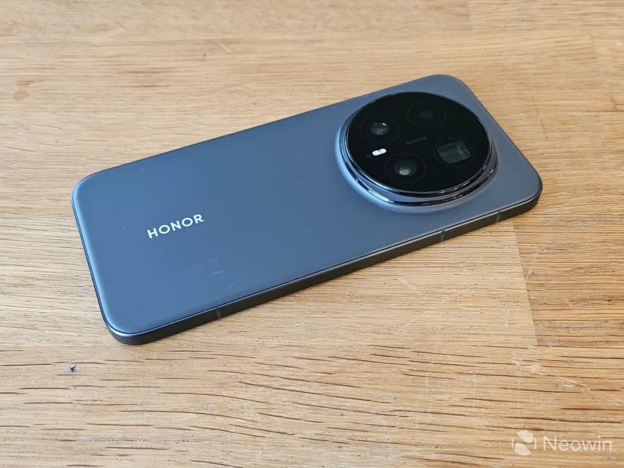 honor magic8 pro