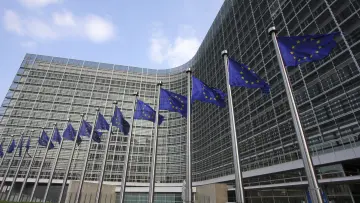 The European Commission