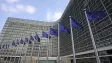 The European Commission