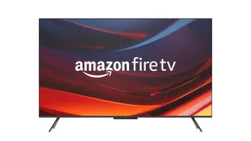 amazon fire tv omni