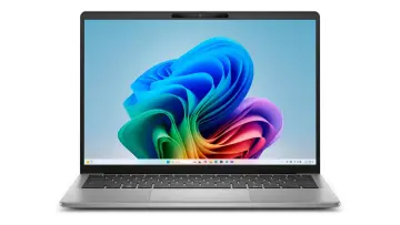 The Dell Inspiron 5441 laptop