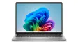 The Dell Inspiron 5441 laptop