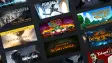 Game Library