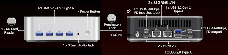 geekom a7 max