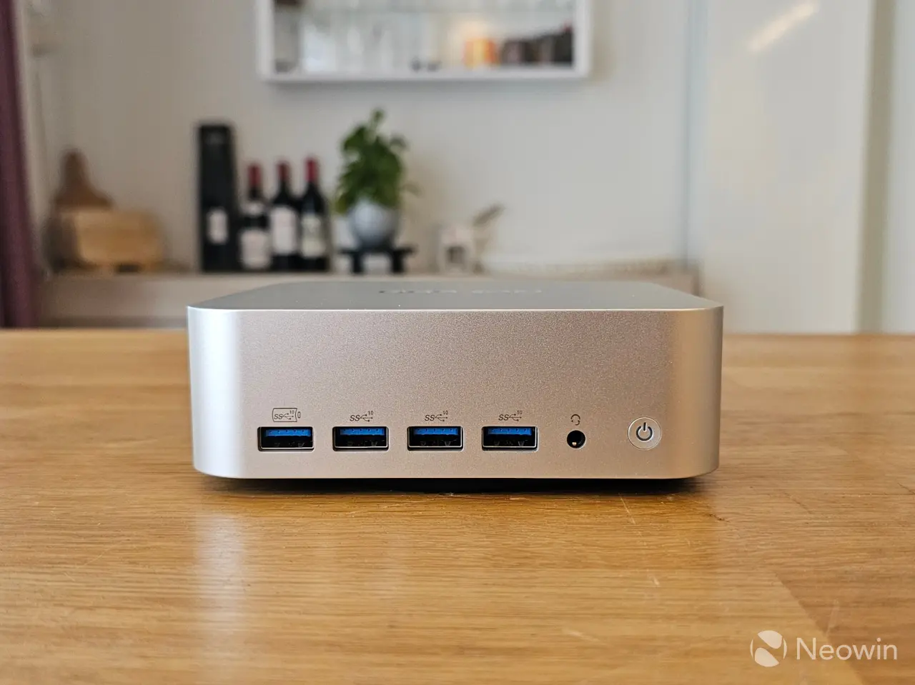geekom a7 max