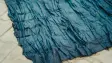 a wrinkly cloth