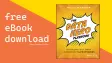 ebook offer