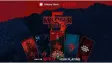 Stranger Things Theme For Samsung Galaxy