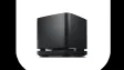 bose bass module 500