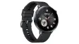 The OnePlus Watch 3