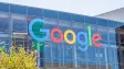 Google HQ Mountain View CA