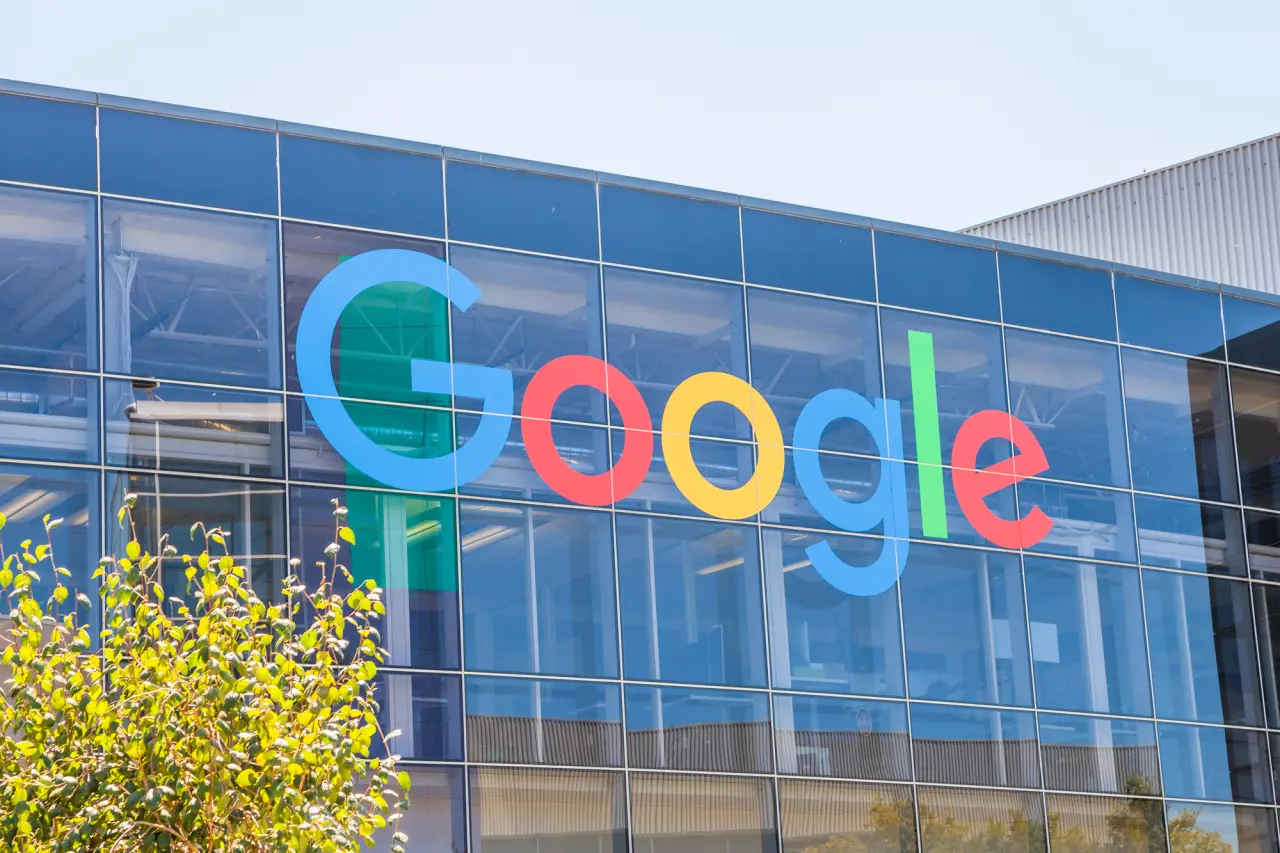Google announces multi-million-dollar investment in open-source security