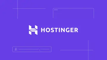 hostinger