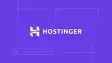 hostinger