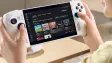 The ASUS ROG Xbox Ally