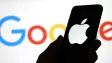 Apple Google combined image