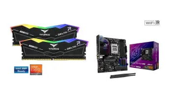 motherboard ram combo bundle deal