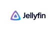 The Jellyfin logo