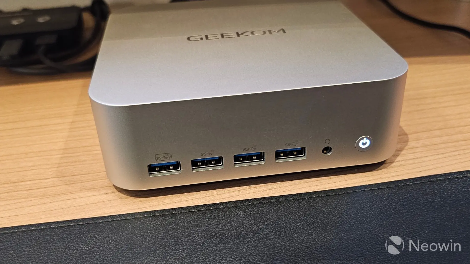 geekom a7 max