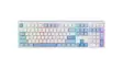 The EPOMAKER TH108