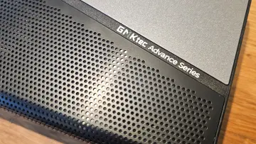 gmktec ad-gp1 external gpu docking station