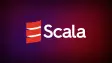 Scala logo
