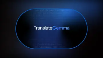 TranslateGemma